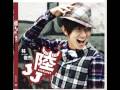 JJ Lin - Always Online 