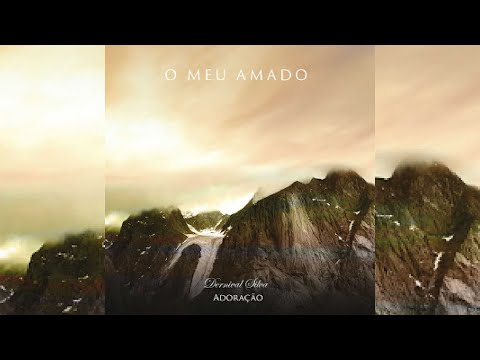 O DEUS DE PODER | Louvor | Dernival Silva