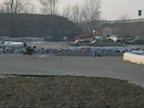 bryan10 maifer24 vincitori hirp 2008. axel73 nuova leva hirp2009 pista brigaglia di bologna 0001