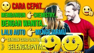 Download lagu HOW TO QUICKLY BUILD CHEMISTRY/BONDING WITH A WOMAN...THEN THEY'LL AUTO-CHASE YOU‼️ | Ronald Frank mp3