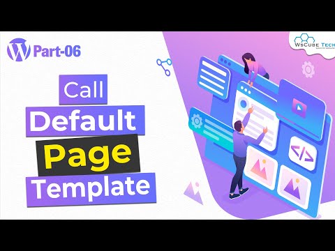Introduction to WordPress Theme Development in Hindi 1 WsCube Tech