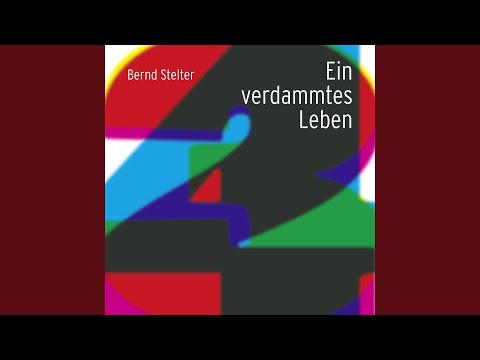 Ein verdammtes Leben