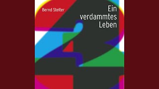 Musik-Video-Miniaturansicht zu Ein verdammtes Leben Songtext von Bernd Stelter