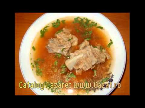 Cazare Sanpetru, Brasov - Cazat.ro