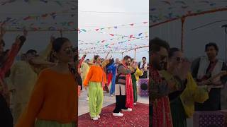 Download lagu Behind-the-Scenes Basant Vibes with Sahir Ali Bagga 🎶🪁 mp3