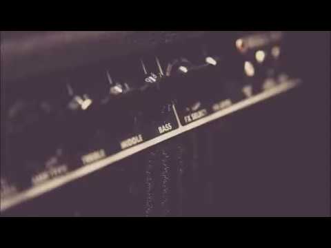 download lagu mp3 mp4 Weekly Insane Progressive Mix Show Deep Blue 004, download mp3 Weekly Insane Progressive Mix Show Deep Blue 004 free download, download mp3 Weekly Insane Progressive Mix Show Deep Blue 004