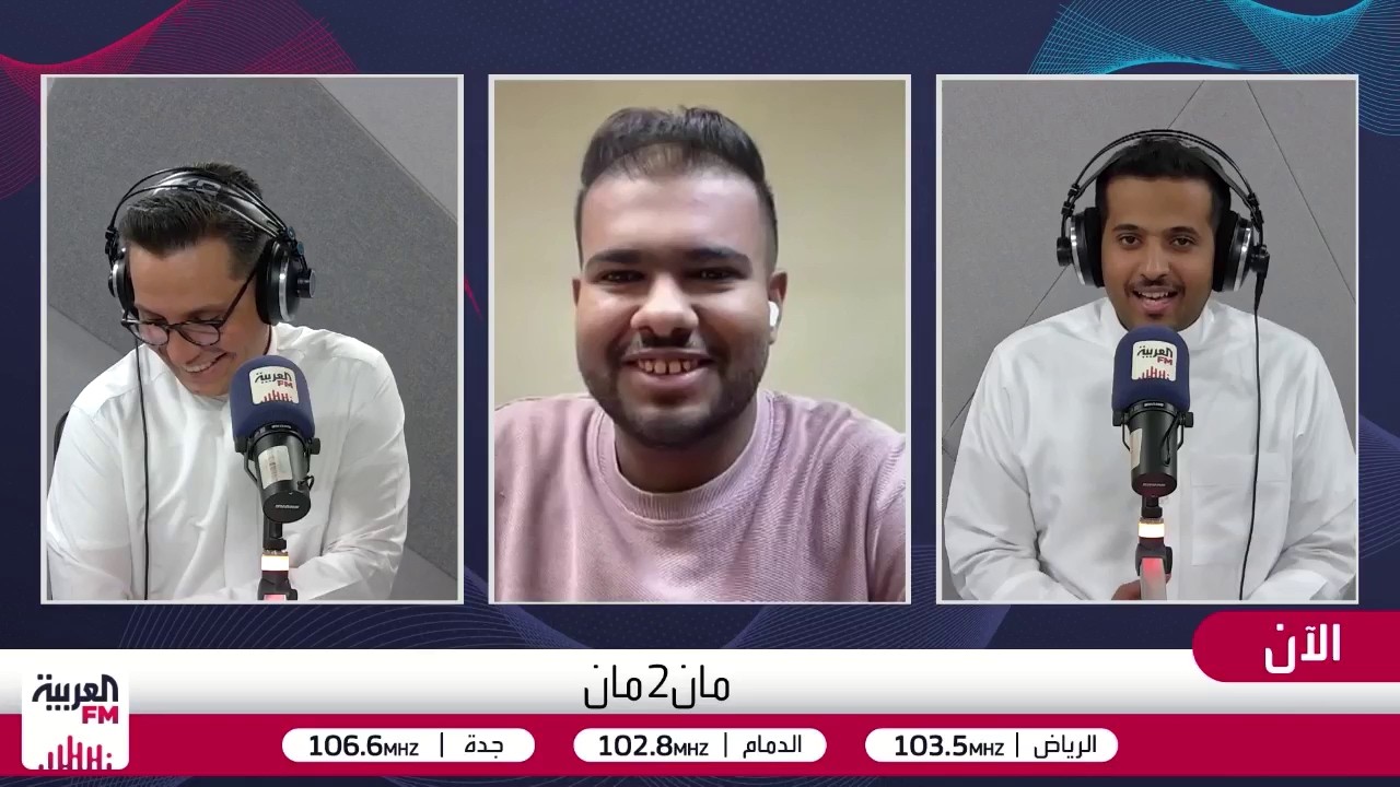 تشبيه مثير للأرجنتين في مونديال 2026