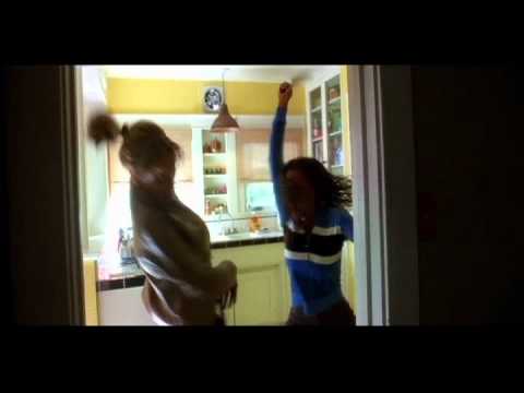 Kill Bill Vol. 1 / Madonna feat. M.I.A. & Nicki Minaj - Give Me All Your Luvin'