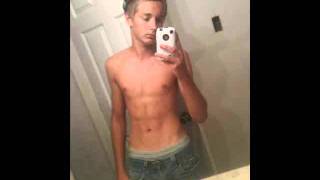 Exit Row-Wiz Khalifa Remix