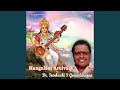 Sivanukku Isainthathu