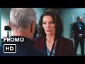 FBI 7x21 Promo Devoted HD