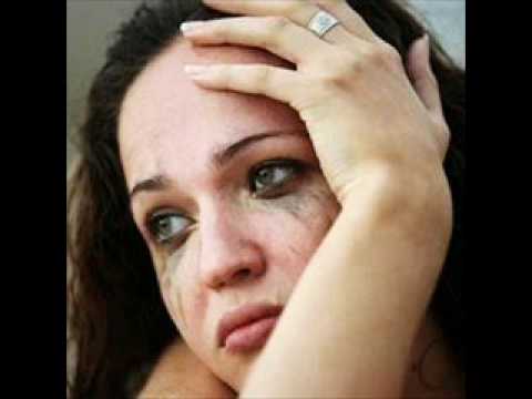 DYCE PAYSO   MY LOVE LETTER