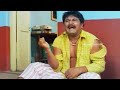 ನಾನೇನ್ ದೇವಸ್ಥಾನದ ಗಂಟೆನೇನೋ ಹೋಗಿಬಂದು ಹ