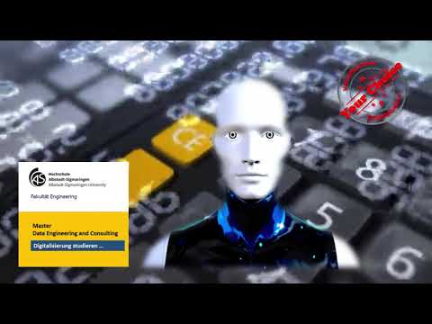 Data Engineering and Consulting