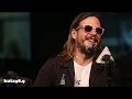 Marco Benevento — Send it on a Rocket (Live in KUTX Studio 1A)