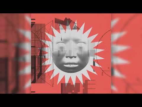 Dark Heart - XYZ feat. Amarha | Truesoul