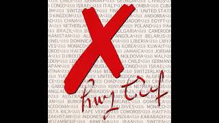 System Of A Down - &quot;P.L.U.C.K.&quot; [HYE ENK VERSION] CD Quality