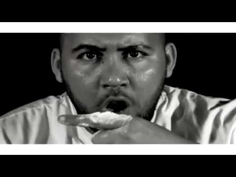 Chahtman الأغنية التي نالت إعجاب المغاربة  L9bi7 balad islami - لقبيح