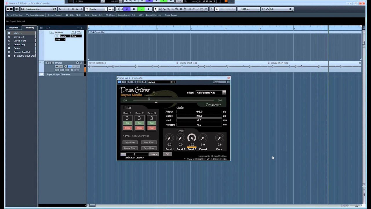 Video 0af4d0f9-5800-4286-9e16-bff907f55805