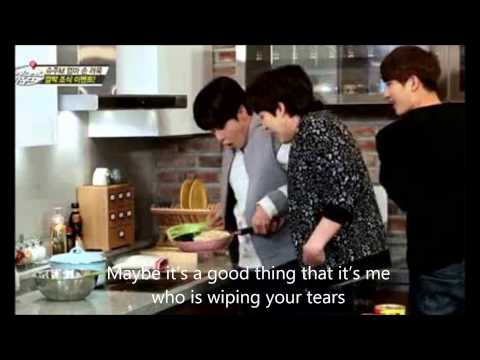download lagu mp3 mp4 SUPER JUNIOR One Confession, download lagu SUPER JUNIOR One Confession gratis, unduh video klip SUPER JUNIOR One Confession