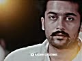 Paakatha Enna Pakkatha Song Whatsapp Status Aaru Movie Sad Whatsapp Status Aaru