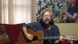 Rob Siegel -- Fat for Christmas