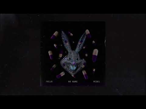 Frijo - Mueve Ft. Midel (Audio Oficial)