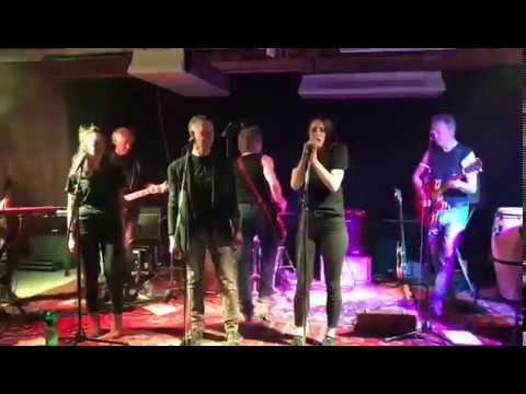 2019-05-16_Les vétérans du HCVJ fêtent leurs 20 ans_Raptors