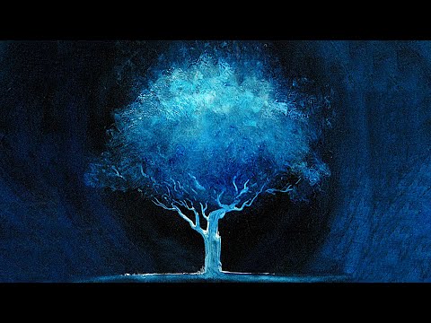 Black Hill - Slumbering winter [Full EP]