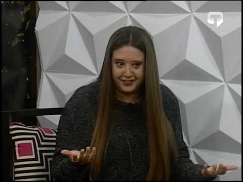 Íntimamente hablando: Comunicación Íntima