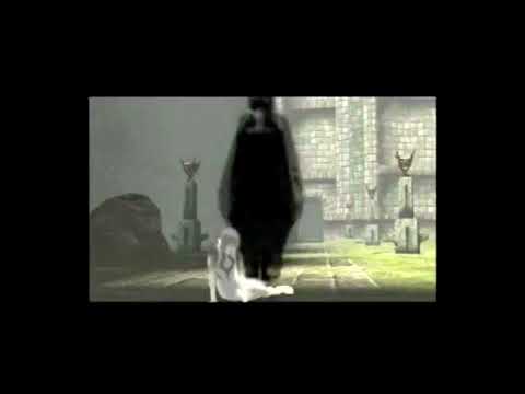 ȶ ɦ ɛ ɢ ǟ ȶ ɛ