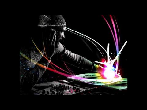 Arsenium Feat. Janyela - Aquamarina (Dyana Thorn Remix)