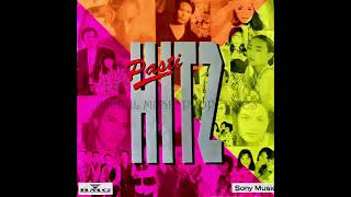 Hanya Kau Di Hatiku (Hasnol)