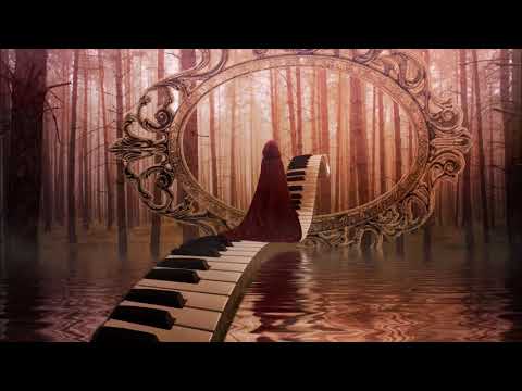 Progressive Rock Mix by Prog Rock Dock & Heather M. - Keys of Prog