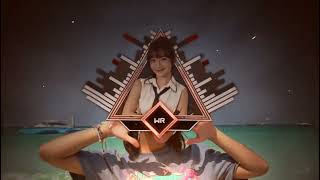 Download lagu DJ Seventeen - JKT48 | Wota Remixer - Remix Terbaru 2024 mp3