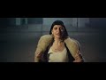 Tumbando El Club Remix Official Video