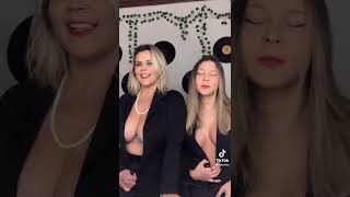 BooM BooM TikTok Challenge    #Shorts #TikTok 6