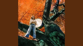 Heartache Is an Uphill Climb