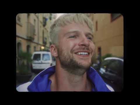 R Plus & Dido - Those Were the Days (Official Video)