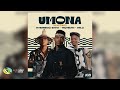 Mthandazo Gatya, Troybeatz and Milo - Umona (Jealousy) (Official Audio)