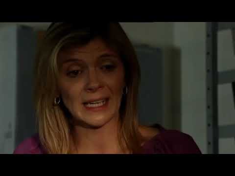 Corrie 5th September 2011