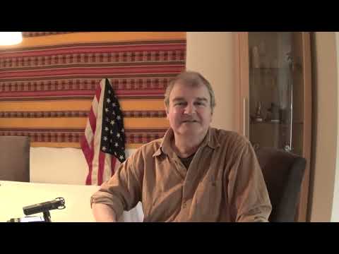 Suzy Creamcheese / Uncle Meat / Zappa