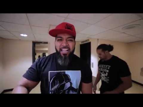 #LADDERWAR - BRISCOES VS G.O.D. AT SUMMER SUPERCARD!