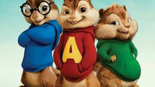 BOOMDABASH &amp; LOREDANA BERTÈ - NON TI DICO NO - ALVIN SUPERSTAR