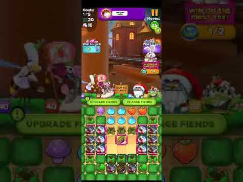 Best fiends Elite Level 1358 first try win 🏆