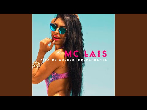 Vida de Mulher Independente