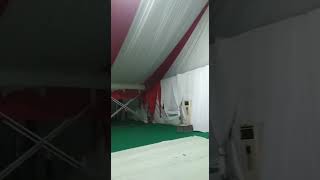 Download lagu cek lokasi persiapan Muktamar NU 34 di Lampung mp3 Download lagu cek lokasi persiapan Muktamar NU 34 di Lampung mp3