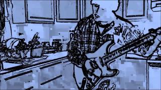 Hoobastank - Tears Of Yesterday HD