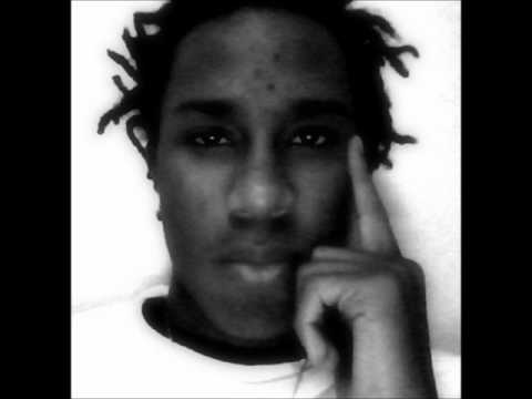 LiiL Merk -Stack Stack