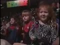 Barney S Big Surprise